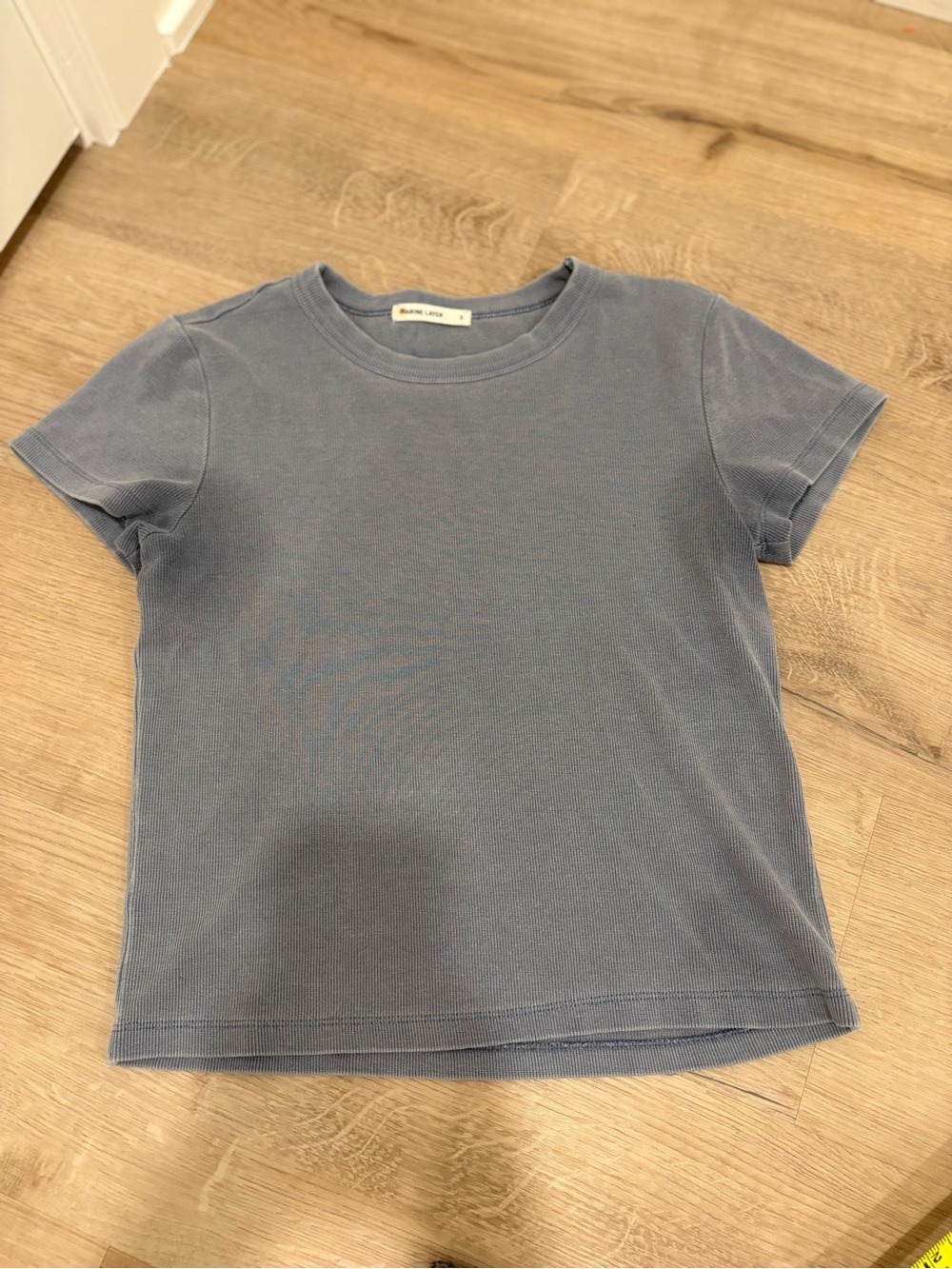 Marine Layer Signature Crew Bundle - Picture 7 of 15